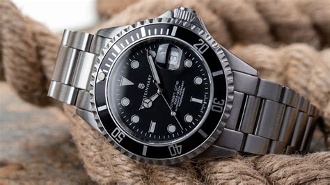 rolex homage|rolex submariner homage models.